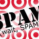Image for article titled Target's Holiday Hack Apology Email Looks Like Another Hack